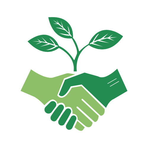 Sustainable Development Notes