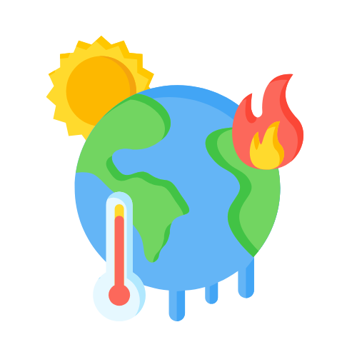 Climate Graph Workbook