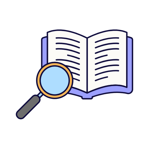 Geographic Terms Glossary