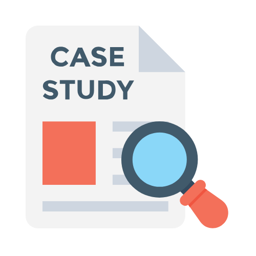 Case Study Notes